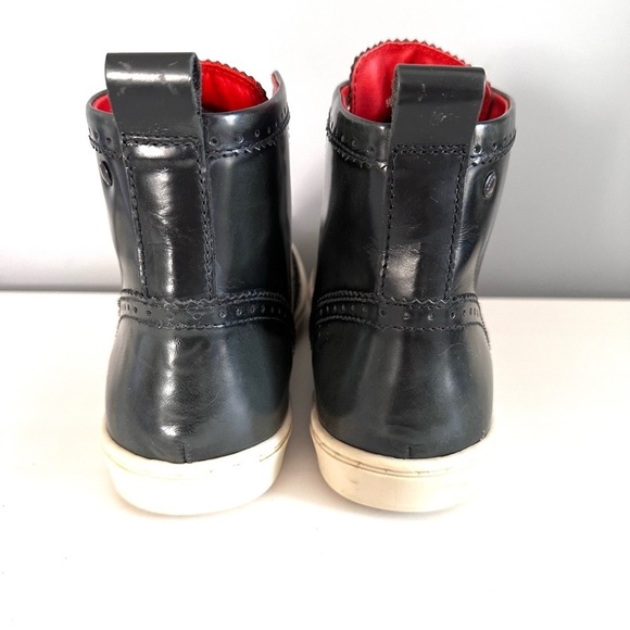Lucius by Base London size 42 (9) - Picture 6 of 10